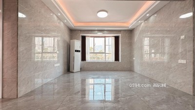 中山中學 步行街 文獻廣場 龍德井 大三房-莆田租房