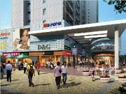 項(xiàng)目效果圖