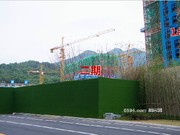 2018年10月工程進度