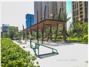 2017年7月工程進度