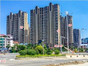 2017年7月工程進度