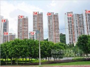 2014年11月工程進(jìn)度