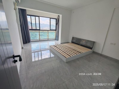 【萬達電梯7300還精裝修】萬里無擋木蘭溪景別墅景觀便宜人-莆田二手房