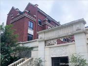 2018年9月工程進度