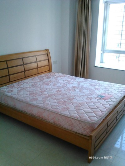 大唐廣場 2房2廳1衛(wèi) 85平方-莆田租房