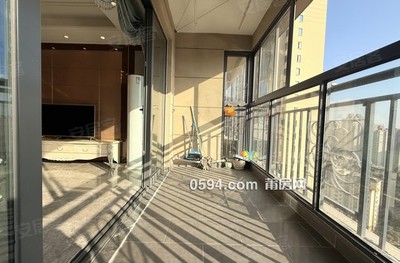 恒大御景半島頭排精裝3房2衛(wèi)視野超好比市場(chǎng)價(jià)低-莆田二手房