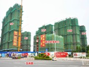 2017年5月30日工程進(jìn)度