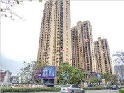 2017年4月工程進(jìn)度