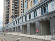 2015年12月工程進(jìn)度