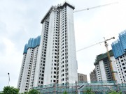 2021年7月工程進度圖