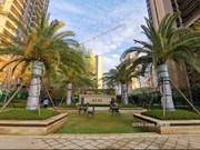 2019年12月25日工程進(jìn)度