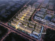 項(xiàng)目鳥瞰