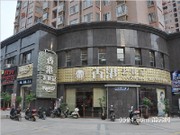 2015年7月工程進度