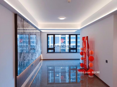 新出好租 家具都有 拎包入住 采光好 宜居安靜 房東好說(shuō)話 -莆田租房