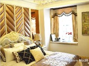 2#04單元104㎡主臥