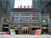 2015年6月工程進(jìn)度