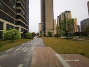 小區(qū)實(shí)景