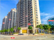 2017年9月工程進(jìn)度