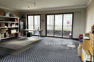 建發(fā)望湖觀湖 玉湖建發(fā)央譽 低總價四房 梅峰中山 價-莆田二手房