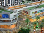 2015年7月30日工程進(jìn)度