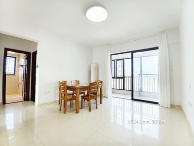 高層雙面采光，萬(wàn)科七期旁，辦公優(yōu)選，找我看房押一付一-莆田租房