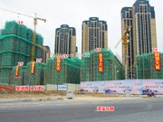 2019年1月3日工程進(jìn)度