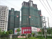 2015年7月30日工程進度