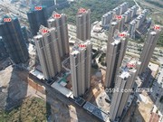 2022年2月工程進(jìn)度