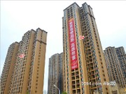 2017年1月工程進(jìn)度