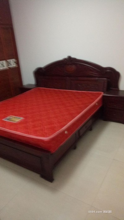 口岸小區(qū)，3房2廳2衛(wèi)齊全，好房子，-莆田租房