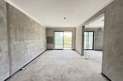 急賣，出價就賣。。房東誠意出售。。。-莆田二手房