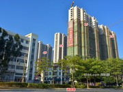 2019年10月29日工程進(jìn)度