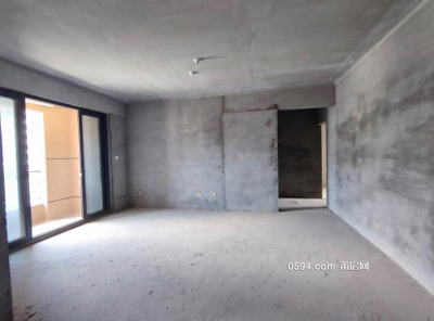 整租！九龍小區(qū) 萬(wàn)達(dá)商圈 2房 高層視野好 撿漏-莆田二手房