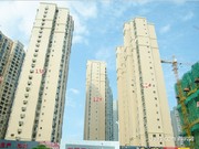 2018年6月工程進(jìn)度