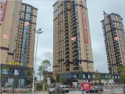 2015年12月工程進(jìn)度