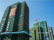 2019年11月工程進度