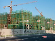 2018年6月26日工程進(jìn)度