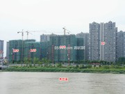 2018年7月3日工程進(jìn)度