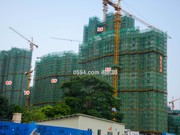 2018年8月16日工程進度