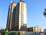 2020年1月1日工程進(jìn)度