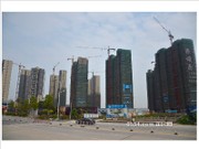 2015年5月2日工程進度