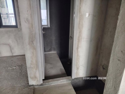 秀嶼 萬(wàn)達(dá)廣場(chǎng)-莆田二手房