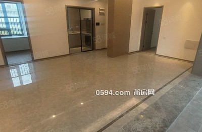 南北東 大橫廳 玉湖正榮府 梅峰中山   幾十個(gè)在售還能談點(diǎn)-莆田二手房