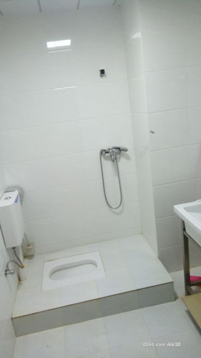 石景路中段，店面前后間40平方，個(gè)人-莆田租房