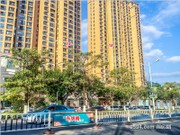 2017年12月工程進(jìn)度圖