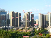 2019年8月7日工程進(jìn)度