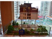 2015年7月工程進(jìn)度