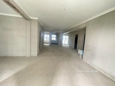 土海對面萬達(dá)銅鑼灣 笏石配套齊全地段 中高層采光足看上刀-莆田二手房