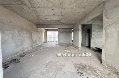 房東誠(chéng)意售再次 價(jià) 宏利花園高層視野開闊采光充足 四-莆田二手房