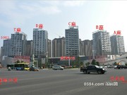 2015年9月工程進(jìn)度